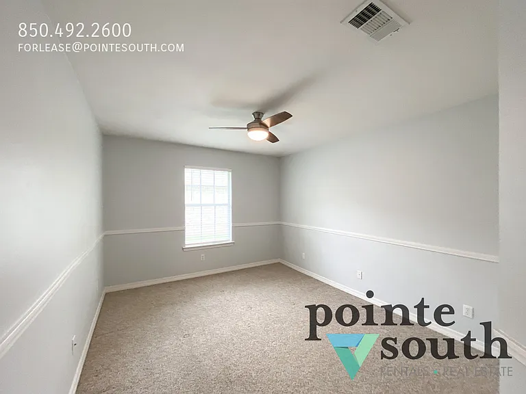 9678 Westgate Cir — Photo 22