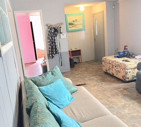 4th image of 254 Avenue B