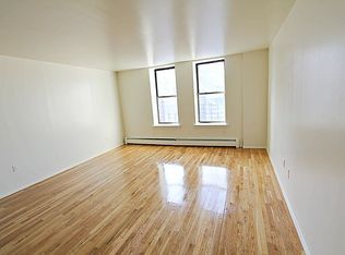 1176 Walton Ave APT 3A, Bronx, NY 10452