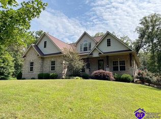 424 Rippling Creek Pl, Elizabethtown, KY 42701