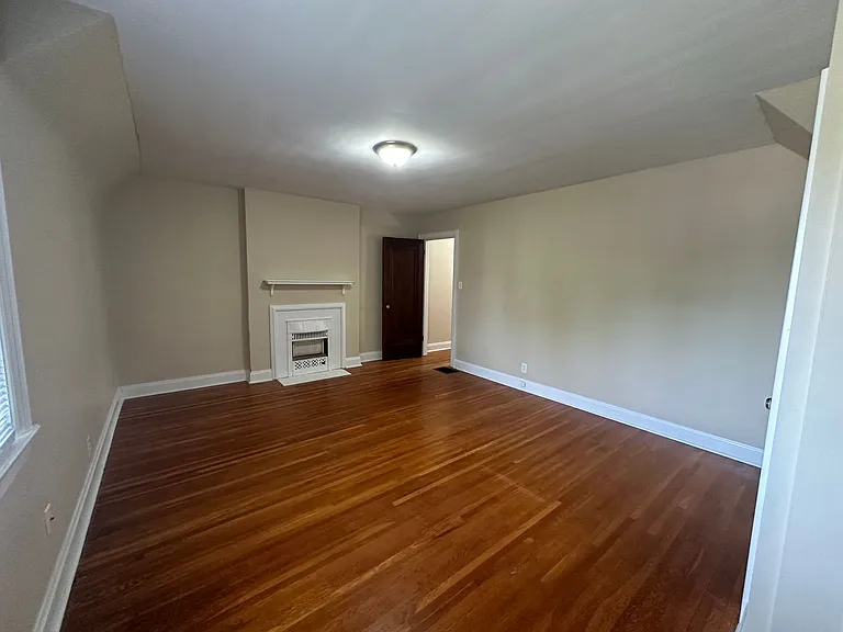 2192 Coventry Rd — Photo 15