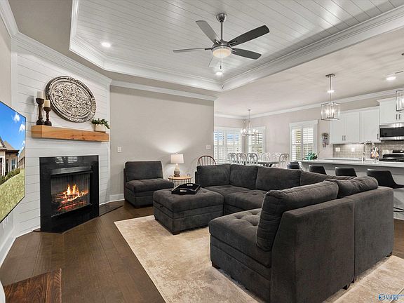 5th image of 123 Ohio River Rd