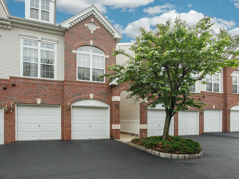 2nd image of 206 Riverwalk Way #K119