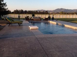 25895 County Road 21a, Esparto, CA 95627