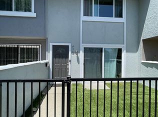 4564 Reyes Dr, Union City, CA 94587