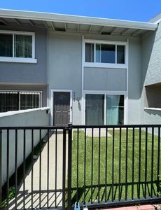 4564 Reyes Dr, Union City, CA, 94587