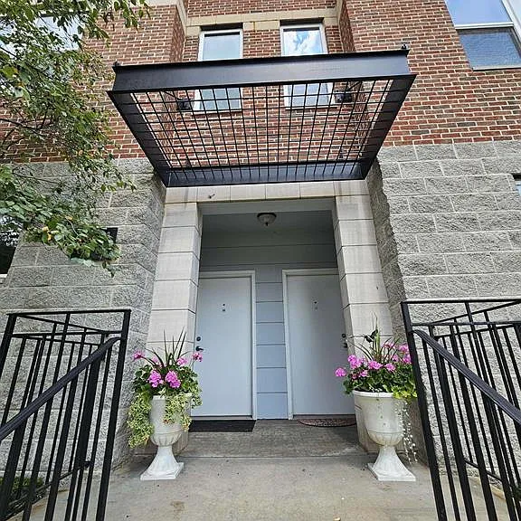 66 Clinton St — Photo 3