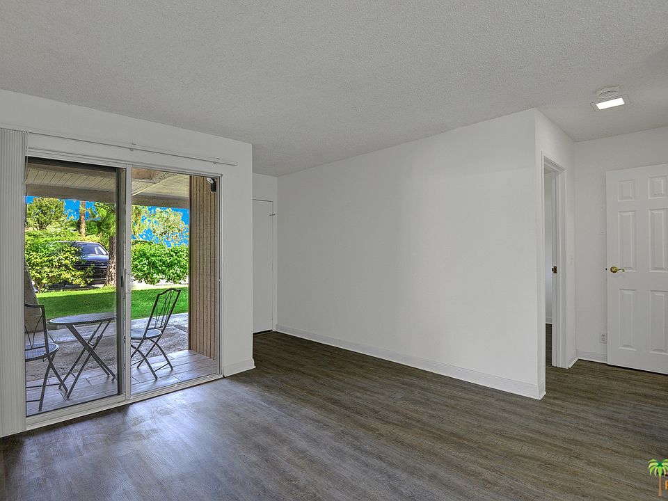 1st image of 550 N Villa Ct Unit 111