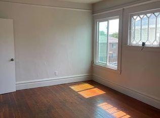 421 E Rose St #421, Stockton, CA 95202