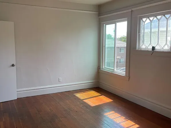 421 E Rose St #421, Stockton, CA 95202