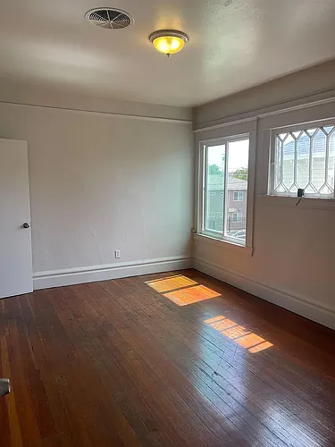 421 E Rose St #421 Photo 1
