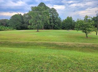 5005 Old Faison Rd, Knightdale, NC 27545