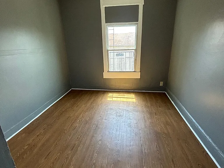 62 Rutgers Ave #3R — Photo 11