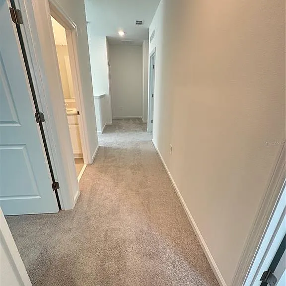 2981 Good Vibes Way — Photo 45