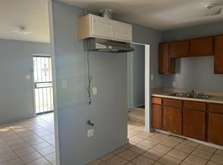 1643 Corning Ave, Memphis, TN 38127