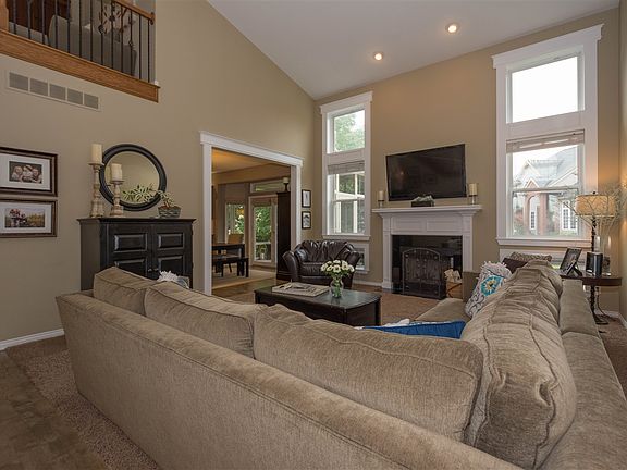 4th image of 8504 Hidden Forest Ct