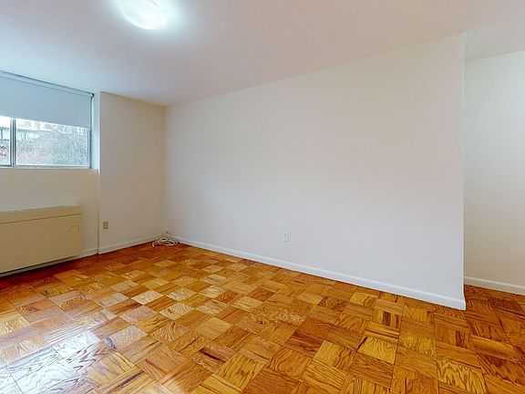 2nd image of 103 Monmouth St #24