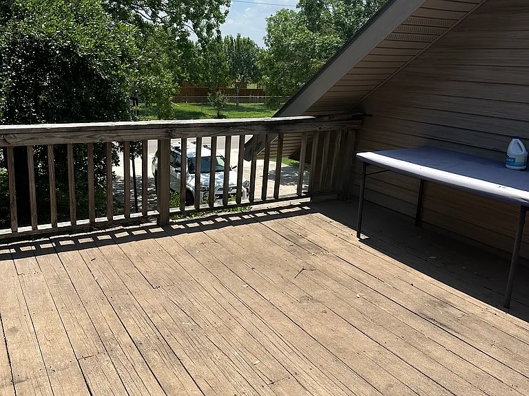 972 Barbarosa Rd — Photo 8