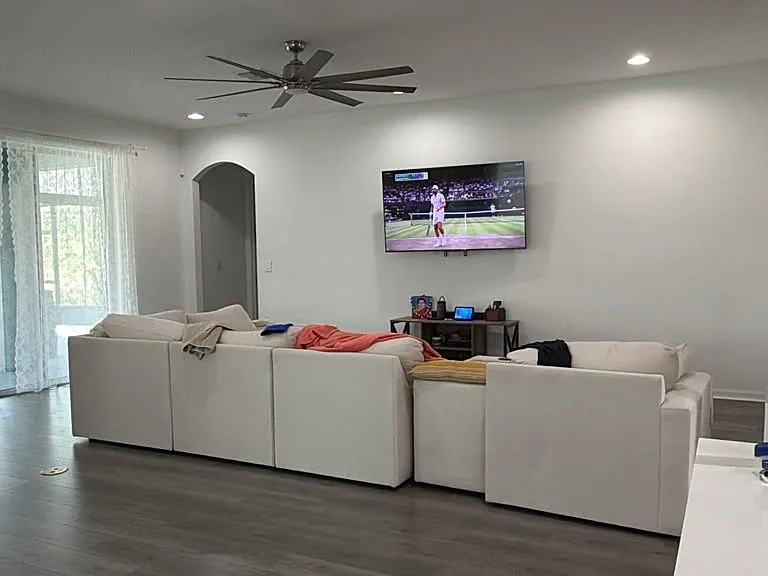12979 Willow Grove Dr — Photo 16