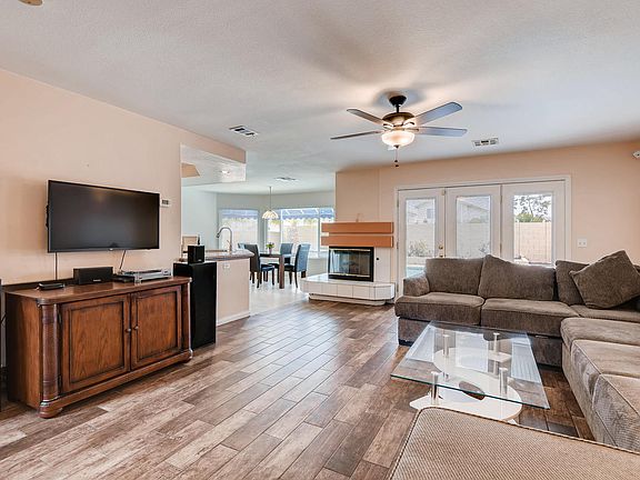 2nd image of 8963 Bracken Cliff Ct