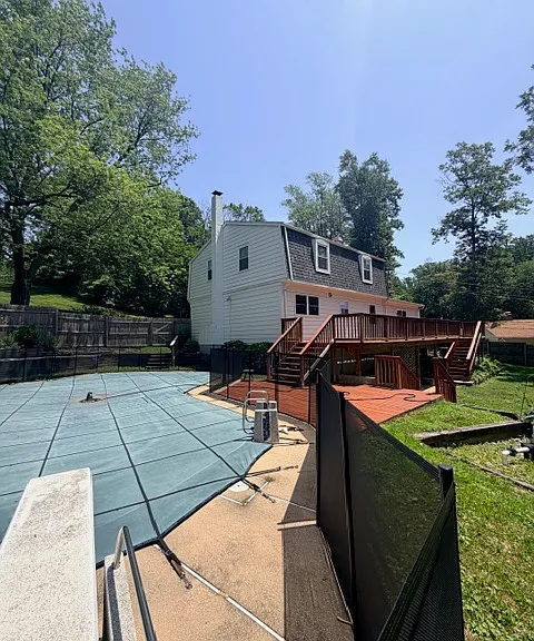 238 Pond Dr — Photo 41