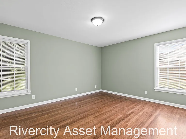 2533 Howard Rd — Photo 20