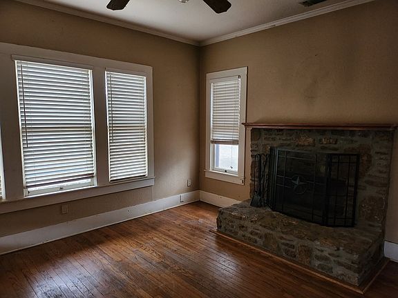 2nd image of 75 Private Road 675