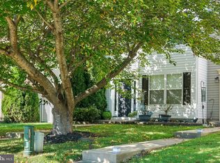 114 Maple Leaf Dr, Rising Sun, MD 21911