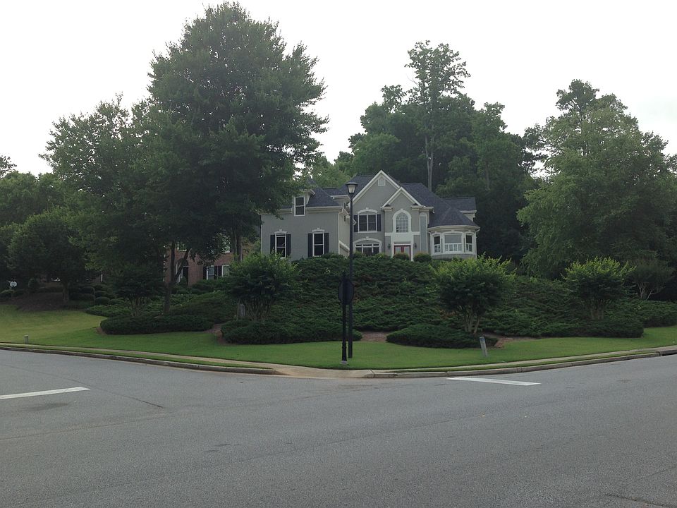 5235 Deerlake Dr, Alpharetta, GA 30005 Zillow