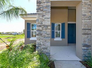 4205 Midnight Blue Run, Lakewood Ranch, FL 34211