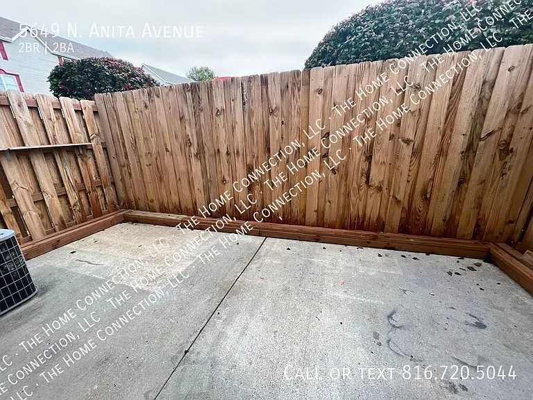 5649 N Anita Ave — Photo 16