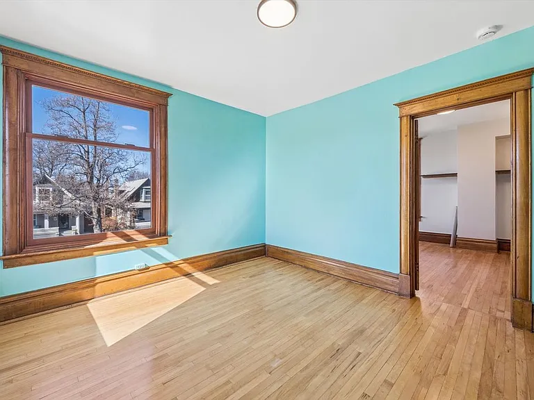 3828 Tejon St — Photo 16