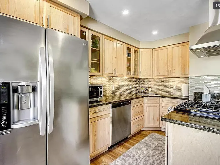 124 Touchstone Pl — Photo 10