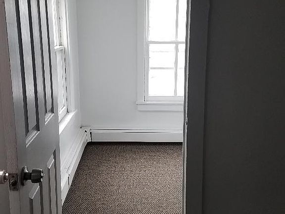 2nd Bedroom off Livingroom