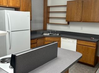 114 W South St, Kalamazoo, MI 49007