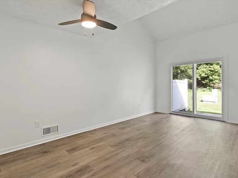 Terrace Villas Townhomes — Photo 29