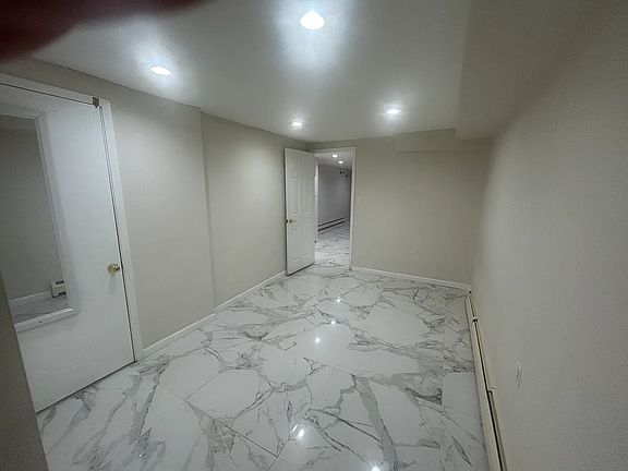 4th image of 9924 67th Ave
