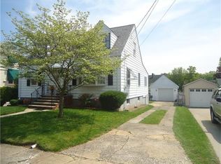 11 Warner St, Fords, NJ 08863