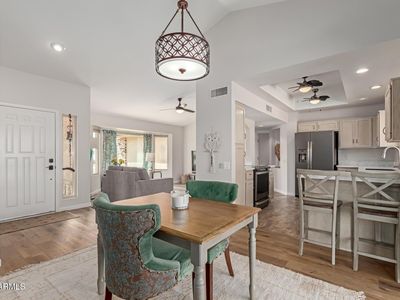 21601 N 147th Dr, Sun City West, AZ, 85375