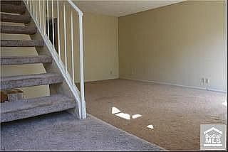 2nd image of 83 Elksford Ave #3