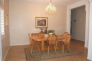 4th image of 2232 S Duval
