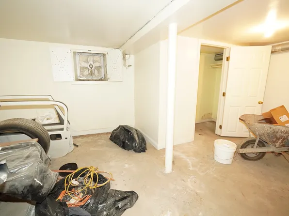 2500 65th Street image 10 of 18