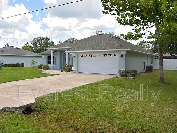 4th image of 19 Lansing Ln