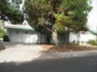 11752 Preston St, Grand Terrace, CA 92313