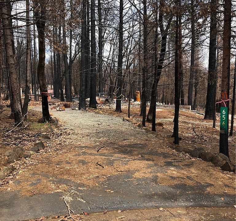 1st image of 6565 Flint Ct