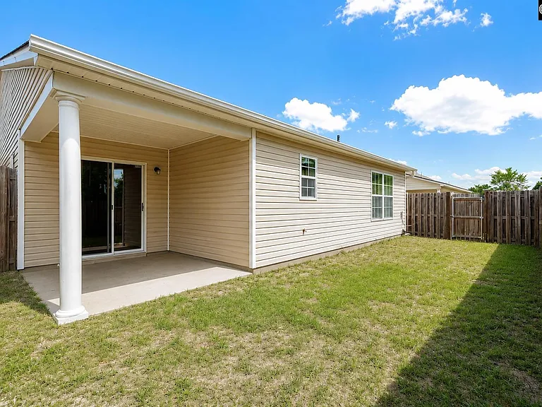 415 Dahoon Dr — Photo 40