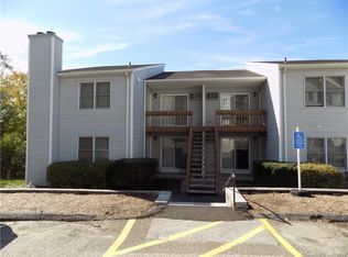 55 Valley Dr UNIT 55, New Milford, CT 06776