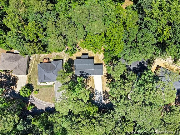 3rd image of 1540 Louisiana Ln