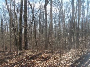 Running Deer, Crab orchard, TN 37723