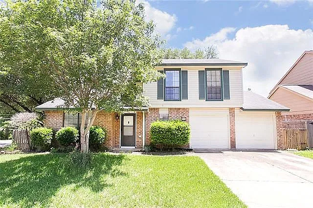 28 Brewster Ct — Photo 35